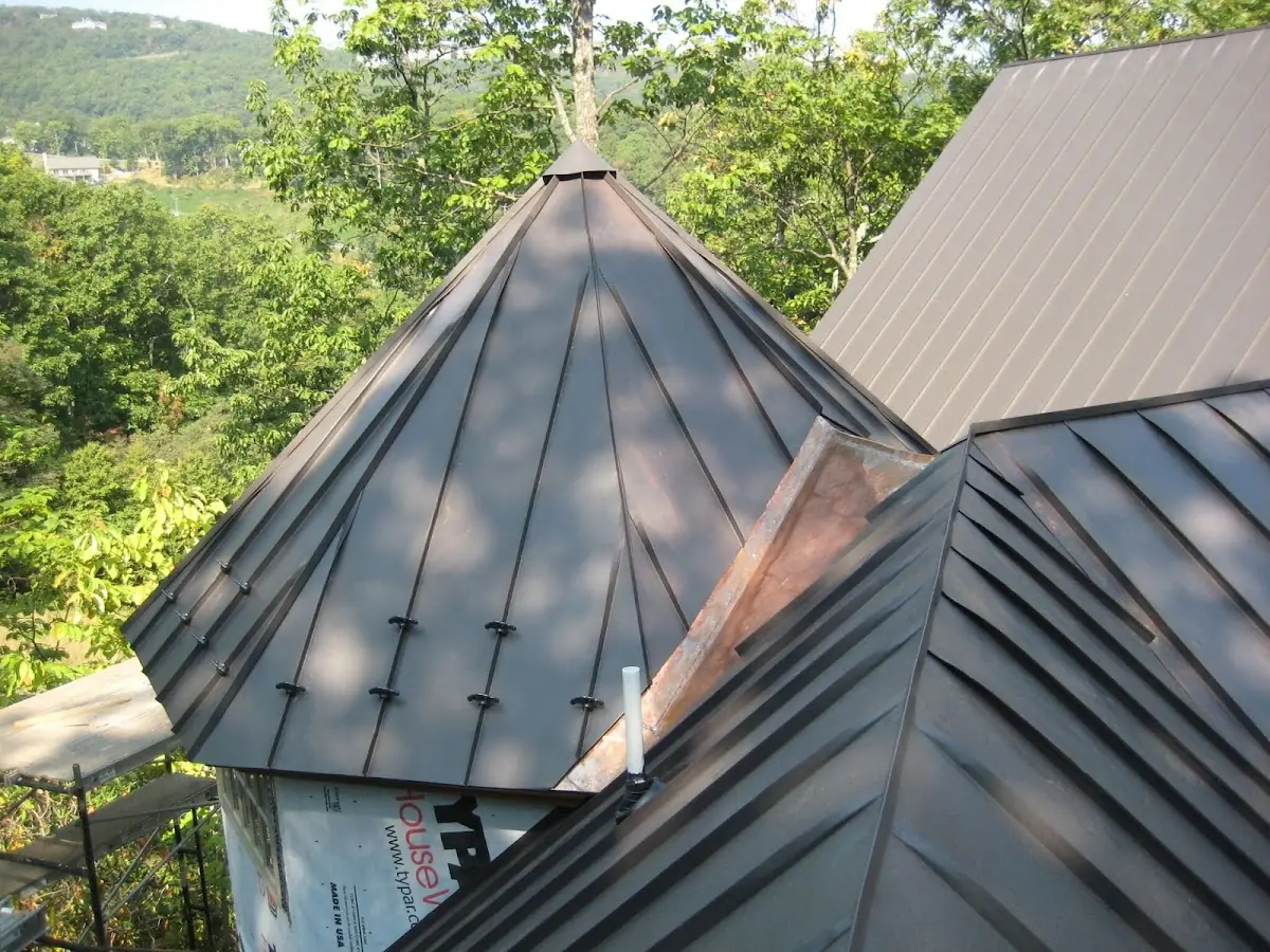 Professional Shingle Replacement & Repair by Craftsman Roofing in Tarpey Village